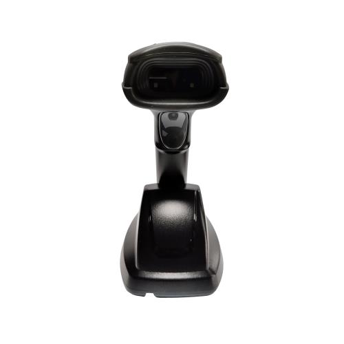 En ucuz TIGER 2D Okuyucu fiyatı